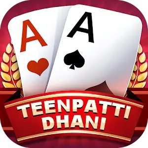 rummy pieces download
