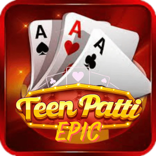 rummy ola dragon tiger hack download