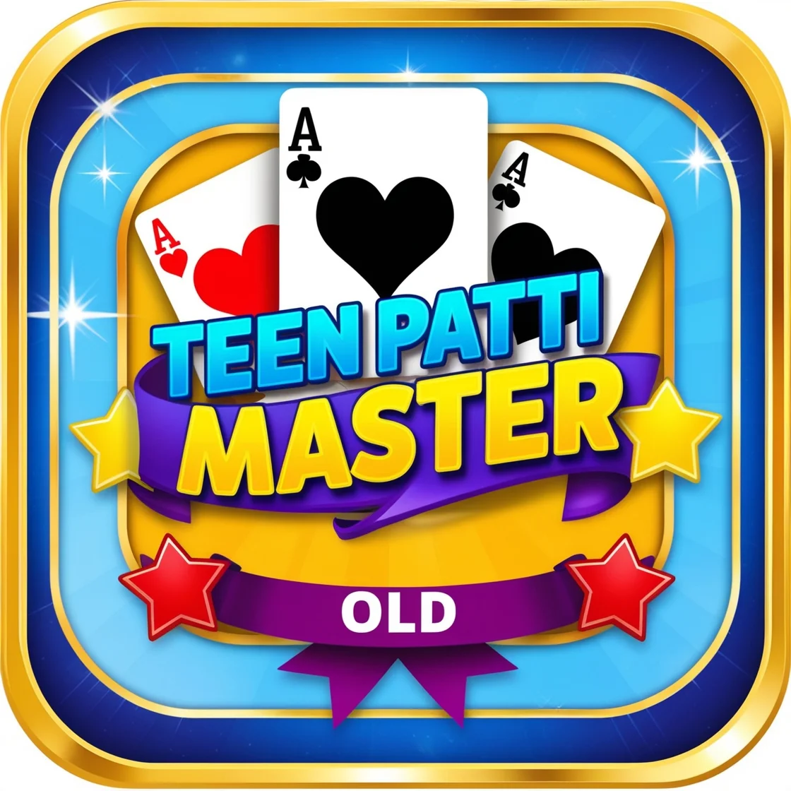 rummy old apps download
