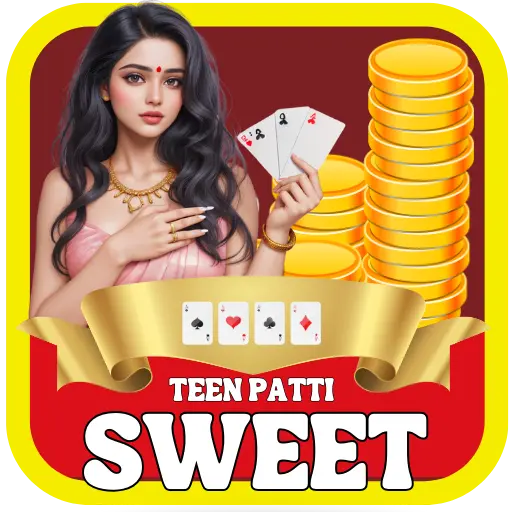 rummy family app download