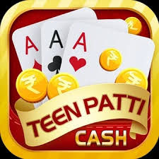 rummy 200 download