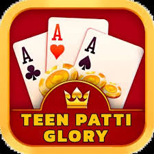 rummy rani 51 bonus code download