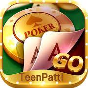junglee rummy ho app download download