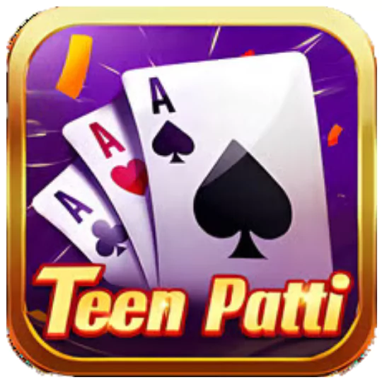 rummy top rummy good download