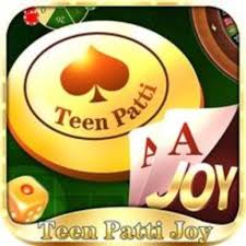 yono sbi app download uptodown download