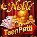 rummy gaems download