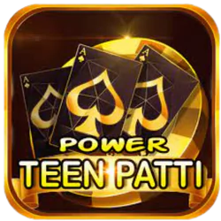 yono new all game download
