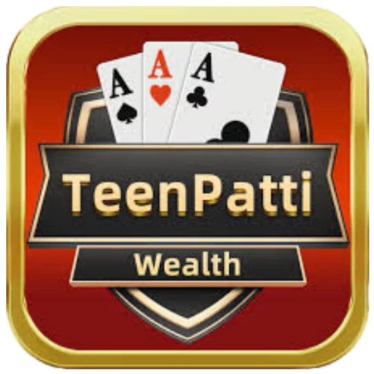 gin rummy en ligne download